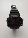 Ceas G-Shock Original GA-400