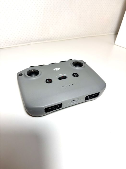 DJI mini 2se.
