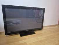 Televizoare LCD PANASONIC Vestra