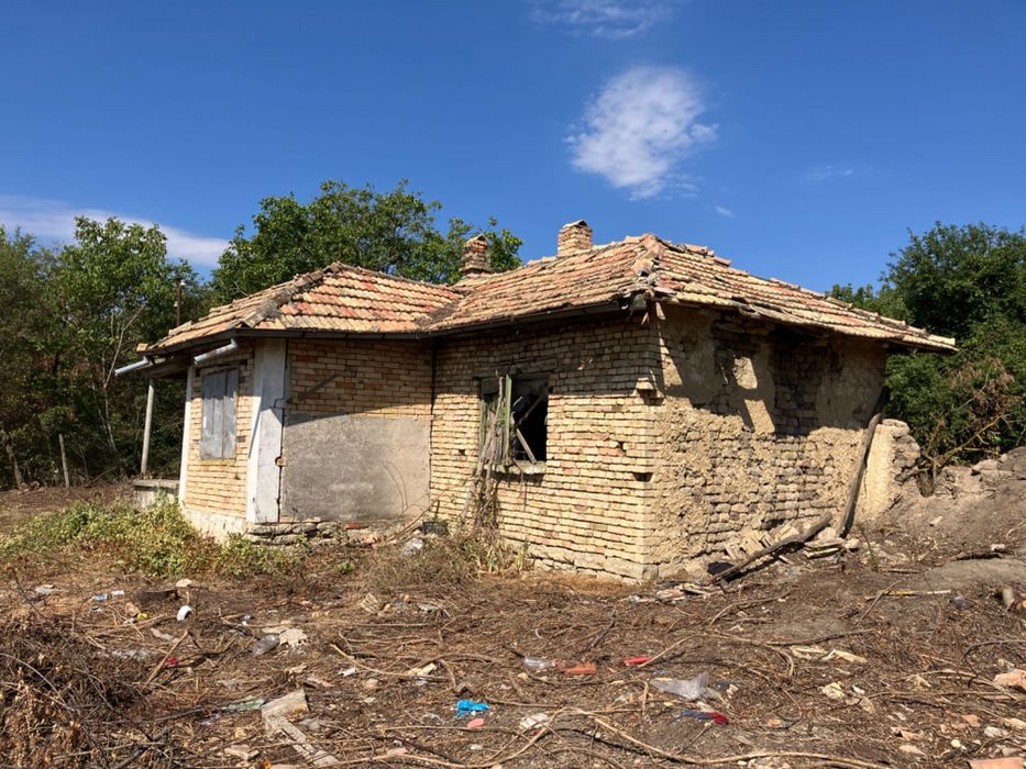 Продава се Къща в Търговище, Боровец - 70 кв.м за 259 €/кв.м - Снимка #2