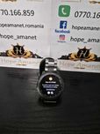 Hope Amanet P10/SmartWatch Samsung S3 Frontier Metal