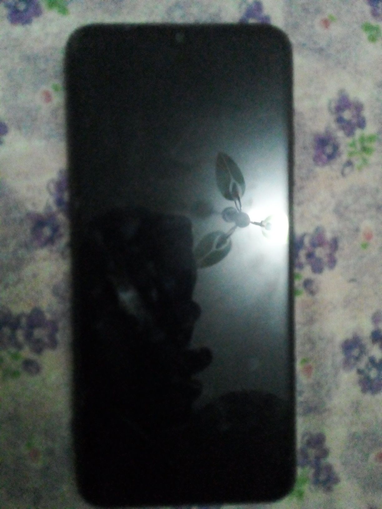 REDMI NOT 11 R uzb