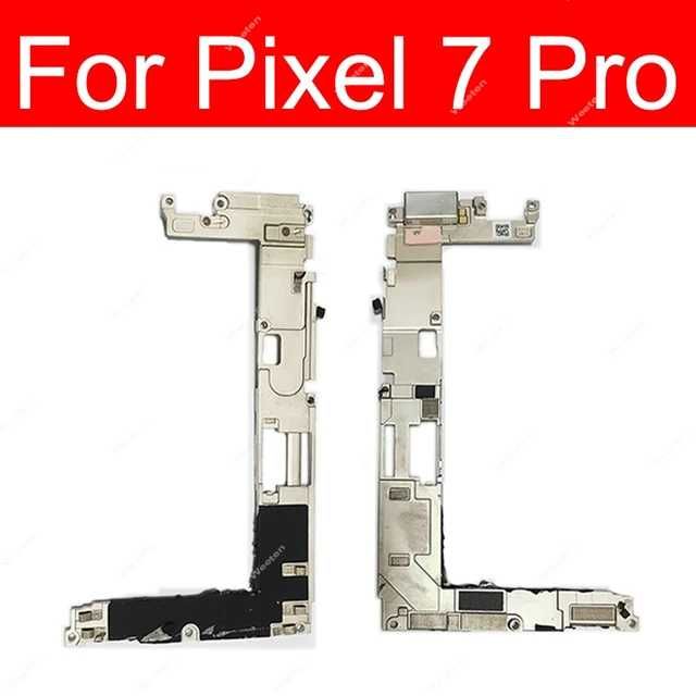 Google Pixel 7 Pro Motherboard (Plata) krishkasi