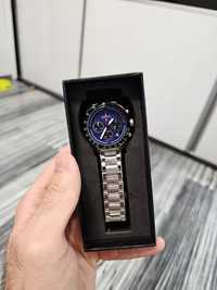 Ceas Seiko Prospex Speedtimer SSC815P1