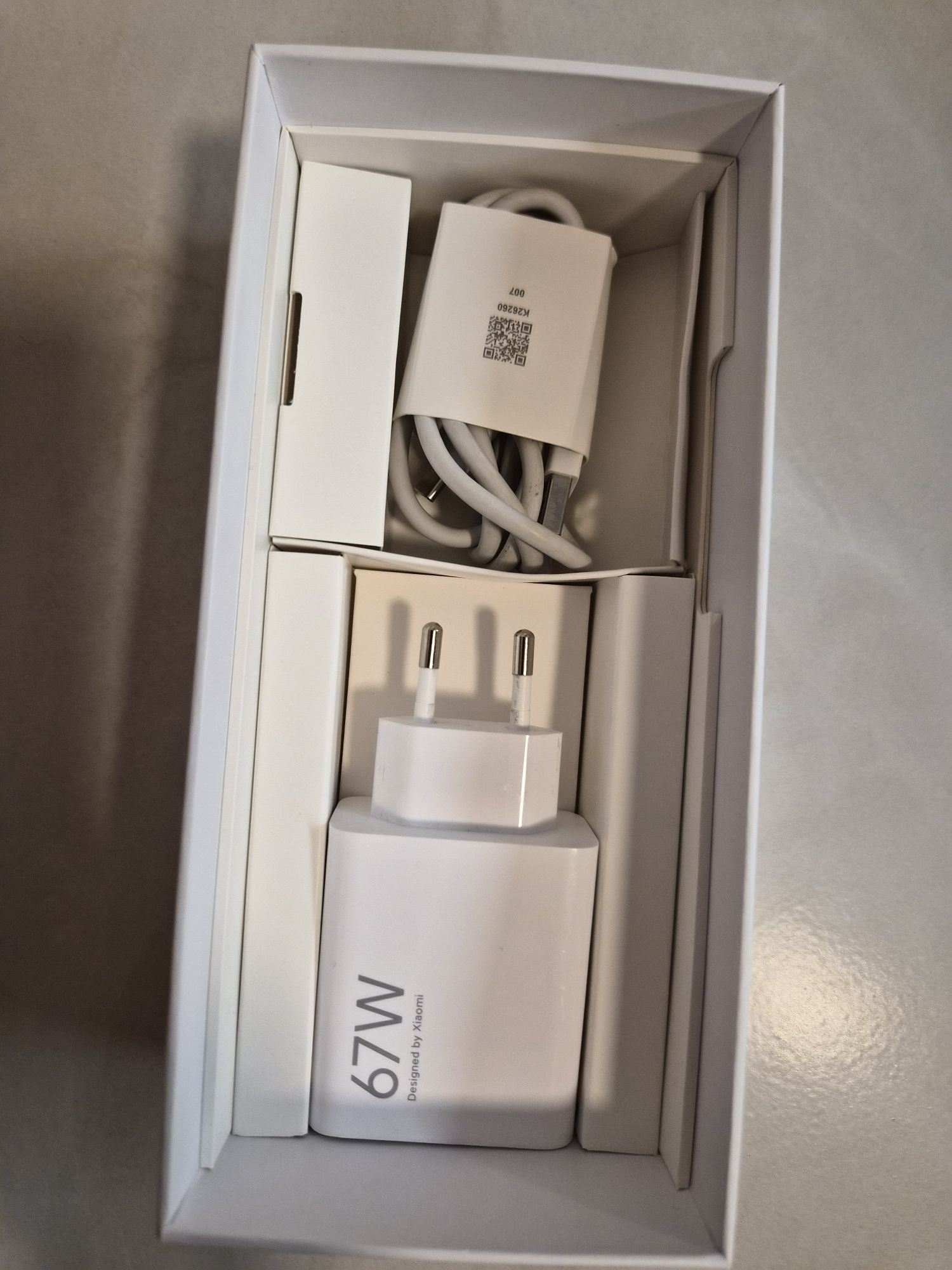 Xiaomi 13T 256 GB
