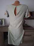 Rochie H&M, mărimea XS
