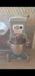 Mixer planetar /malaxor 30 litri