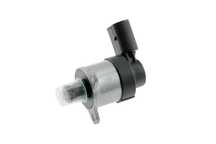 Supapa control presiune Bmw Seria 3 E46 318d, 320d, 330d 1999-, E90 318d, 320d, 325d, 330d, 335d 2005-, Seria 5 E60 520d, 525d, 530d, 535d 2005-, X3 E83 2.0d, 3.0d 2003-, X5 E53 3., NTY Escv-BM-000