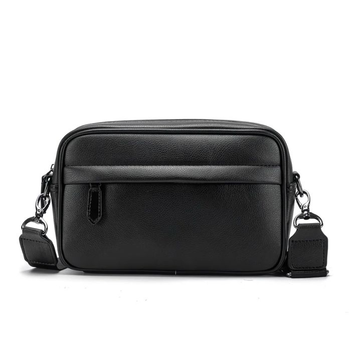 Барсетки мужские