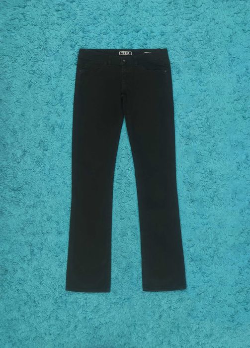 Blugi dama Guess Los Angels - Evazati