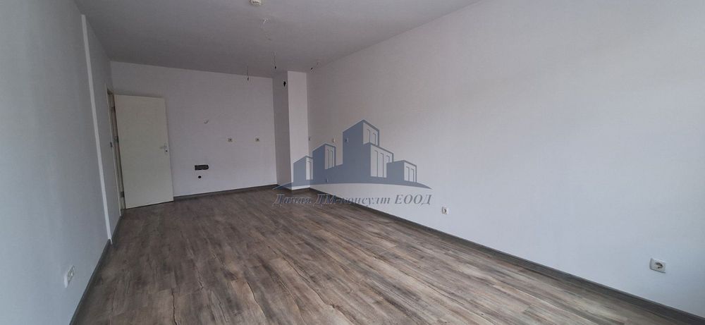 Офис - кв. Център