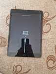 Ecran  iPad 10.2" 7th Gen A2197