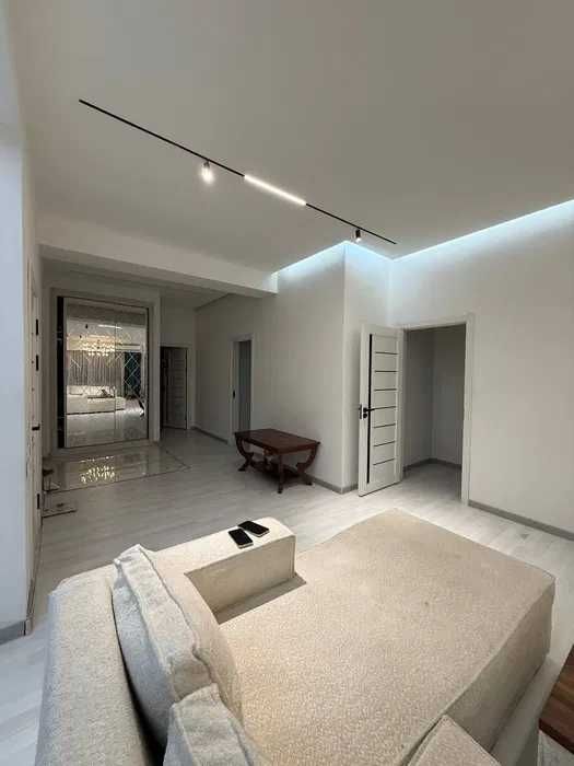 4//9/10 105v2 ул. Махтумули жк NEW LIFE