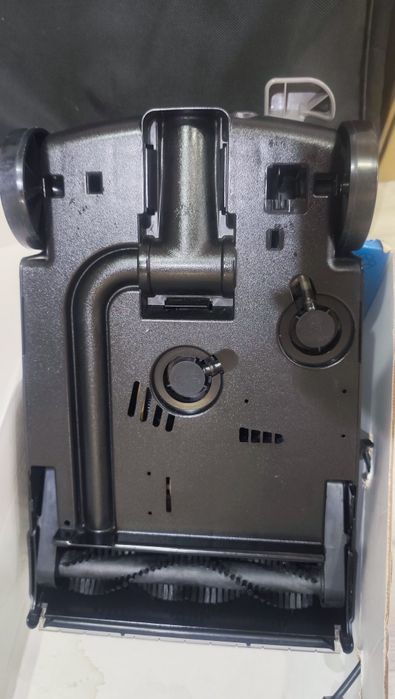 Голямо и малко перящо за Рейнбоу -Rainbow Е серия и SRX