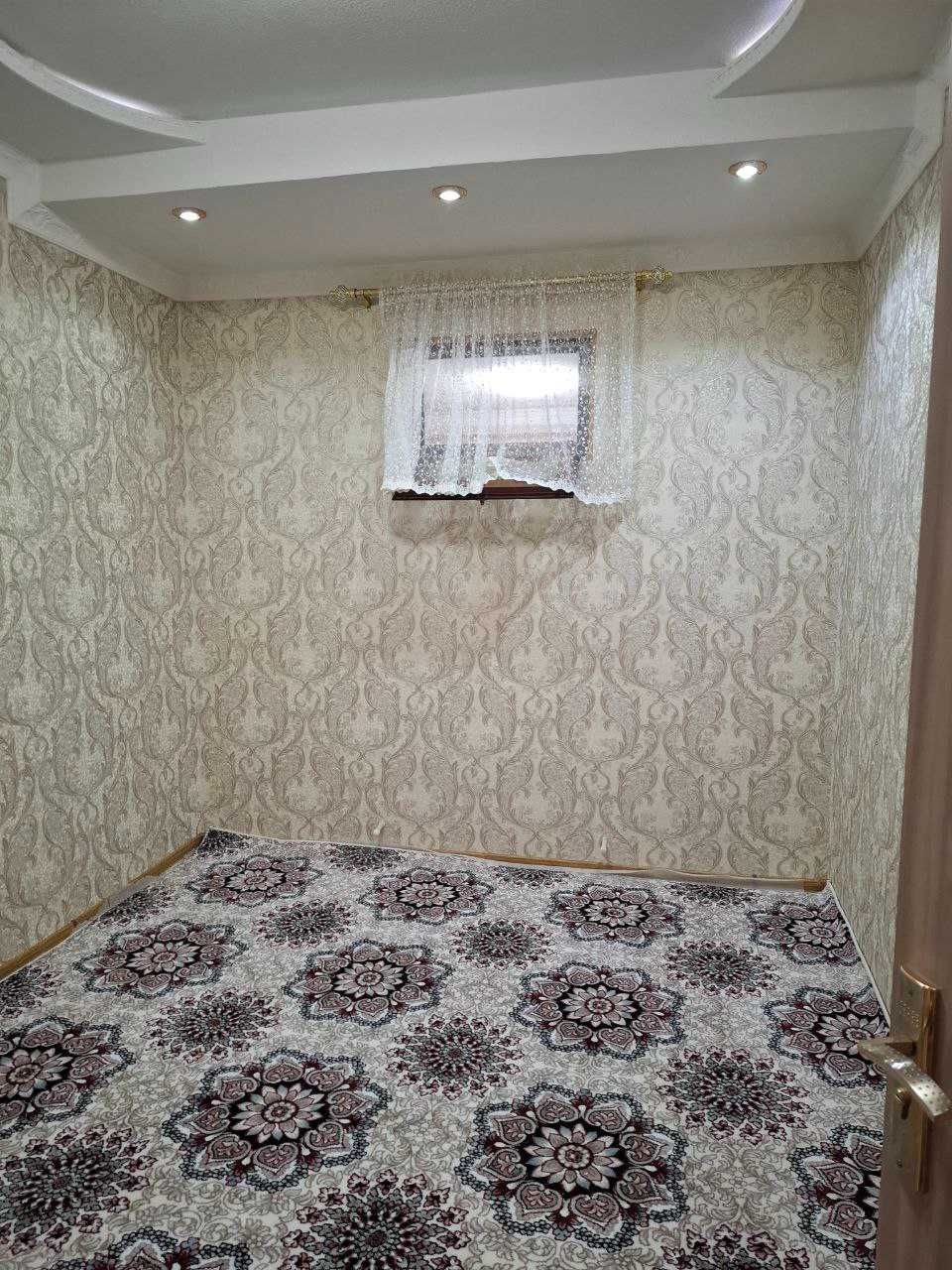 №3151.Продается 2х-комнатная квартира в Новостройке.