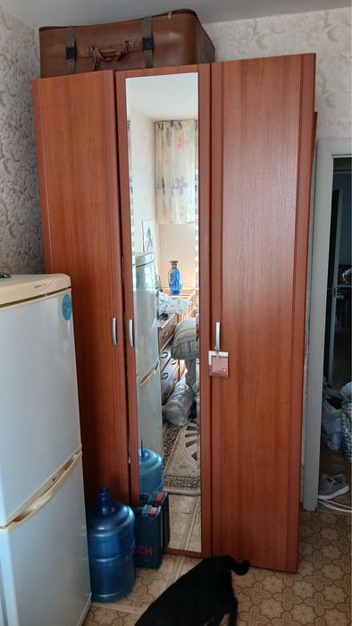 Продам шкаф в хорошем состоянии