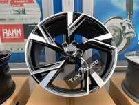 Джанти за AUDI 18”19”20"21" Audi RS6 2020 A3 A4 A5 A6 A7 A8 Q3 Q5 Q7