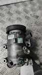 compresor AC Hyundai Elantra an 2014 cod F500-JDCCE12