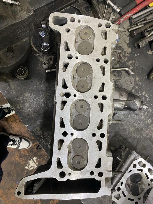 Juguli galofka 0 100gacha yangi qlingan