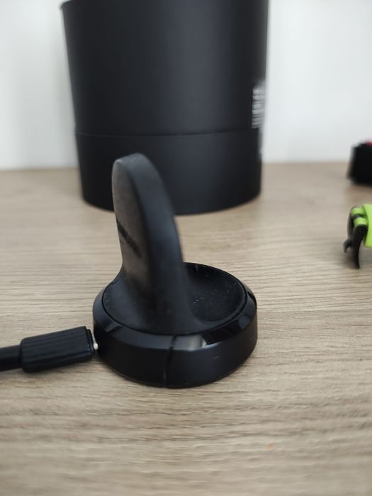 Ceas Samsung Gear S 3