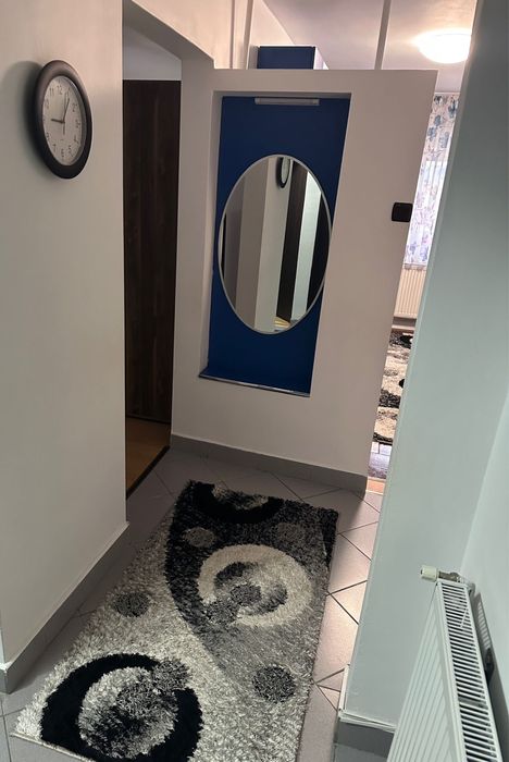 Vând apartament 3 canere