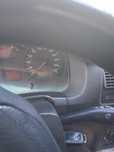 Vand vw golf 4 alh