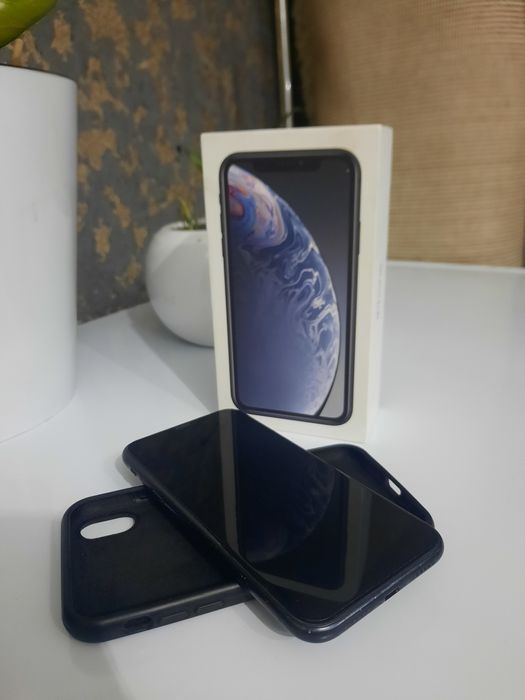 iphone  xp Айфон хр