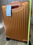 Troler Rimowa Cabin