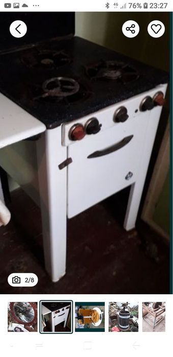 Marmida,demolator,congelator,clopotei,butelie aragaz aluminiu ruseasca