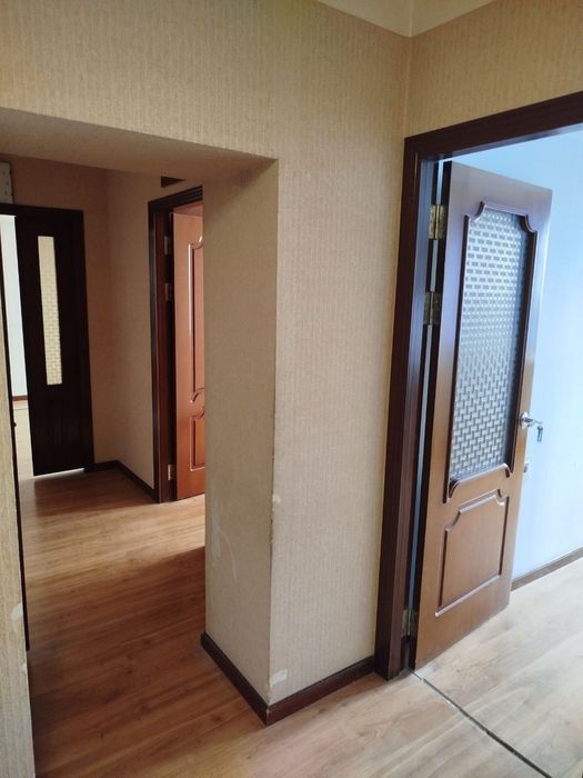 3 xonalik kv arendaga beriladi, Срочно сдаётся в аренду 3 ком (своя)