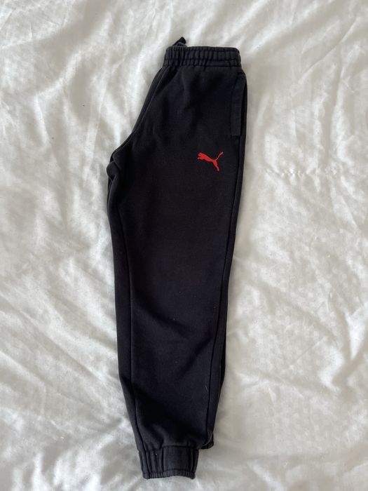 Детски спортни комплекти 110-116