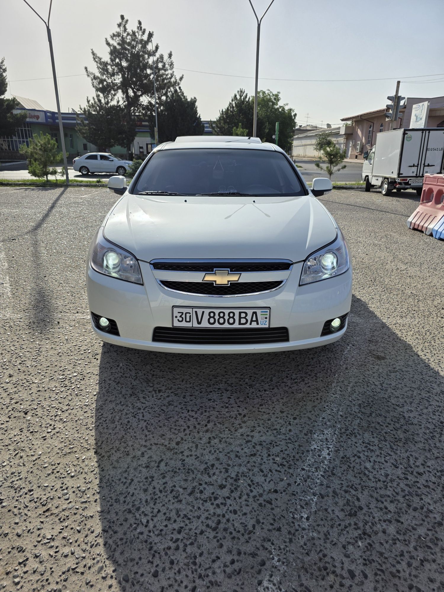 Тошкент Самарканд  тахi