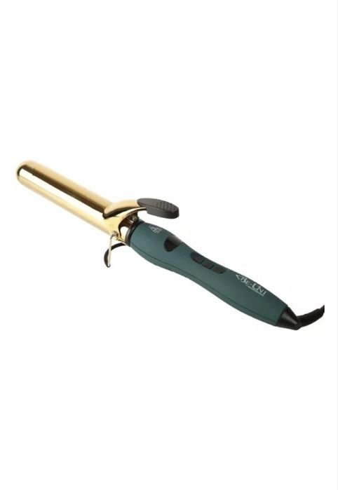 Beuni плойка 32мм