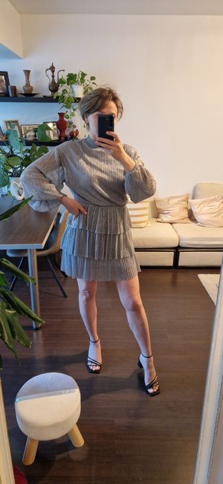 Rochie Zara marimea M