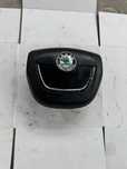 Airbag volan skoda 2 2008-2013