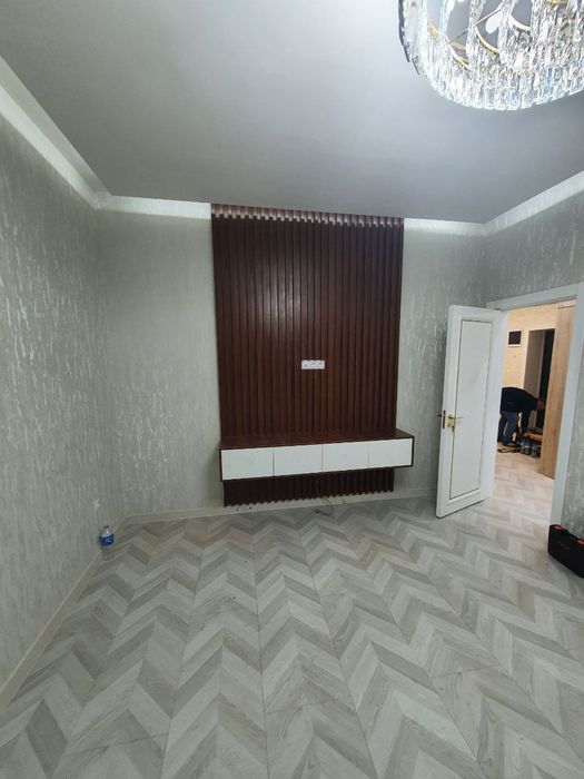 Mebel na zakaz. Buyurtma asosida mebel tayyorlash