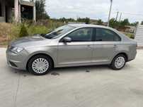 Se vinde seat Toledo în stare perfecta accept și schimb cu 6 plus unu