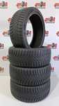 225/40/18 92V NEXEN CP N10411 M+S