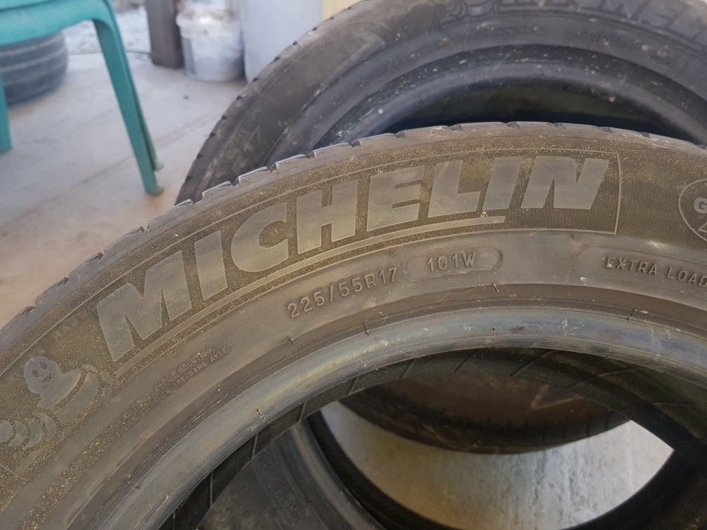 225.55.17 michelin