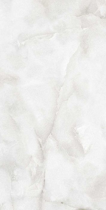 Gresie 60x120 Aquarius onyx lucioasa 60x120