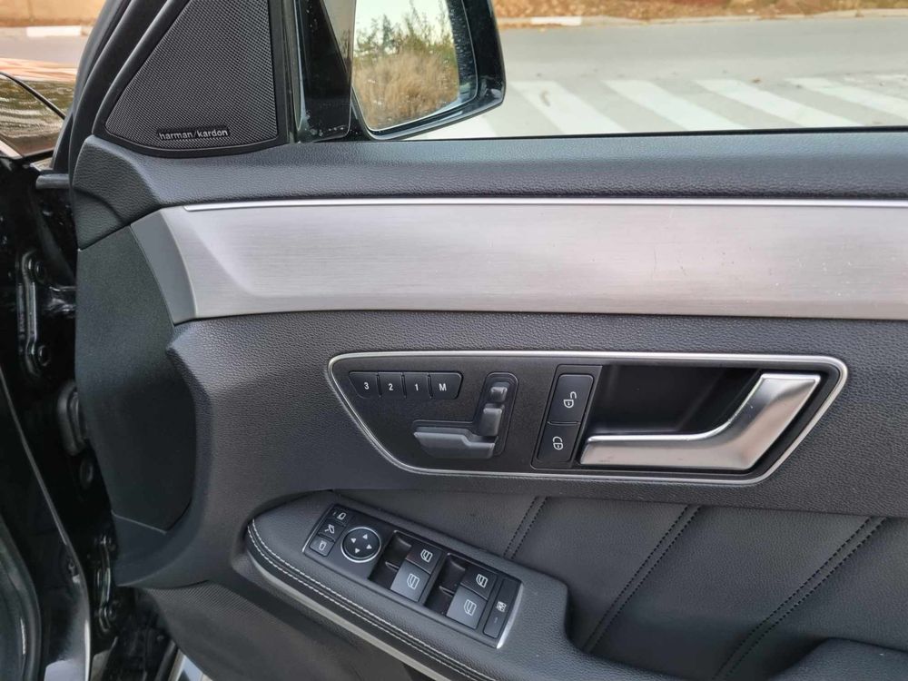 Мерцедес Е350цди 265кс на части/w212 E350cdi 265ks na chasti