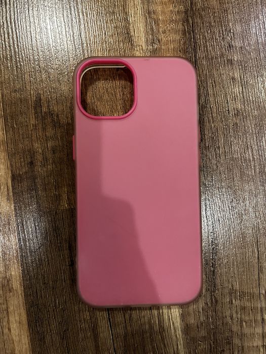 Калъфи за IPhone 13