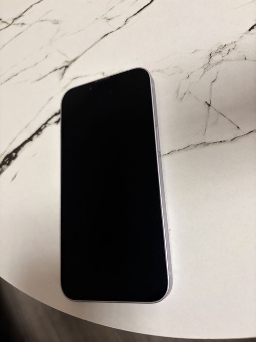 I phone 14 без забележки