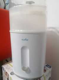 Sterilizator nuvita