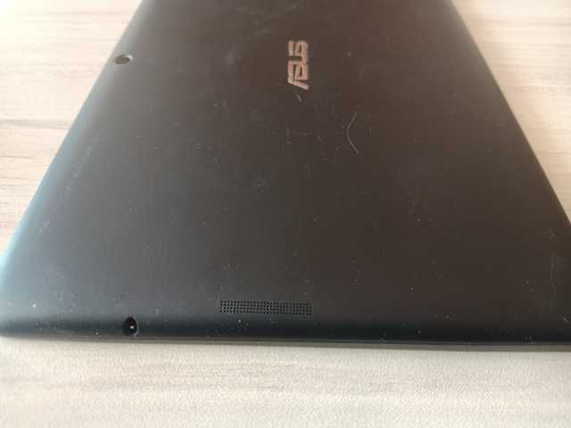 Продавам Таблет Asus Transformer T100