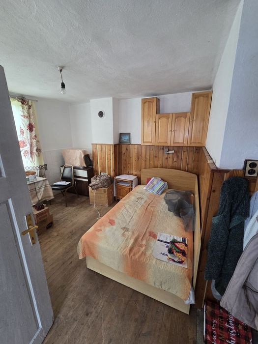 Продава се Къща в с. Катрище, Област Кюстендил - 170 кв.м за 240 €/кв.м - Снимка #6