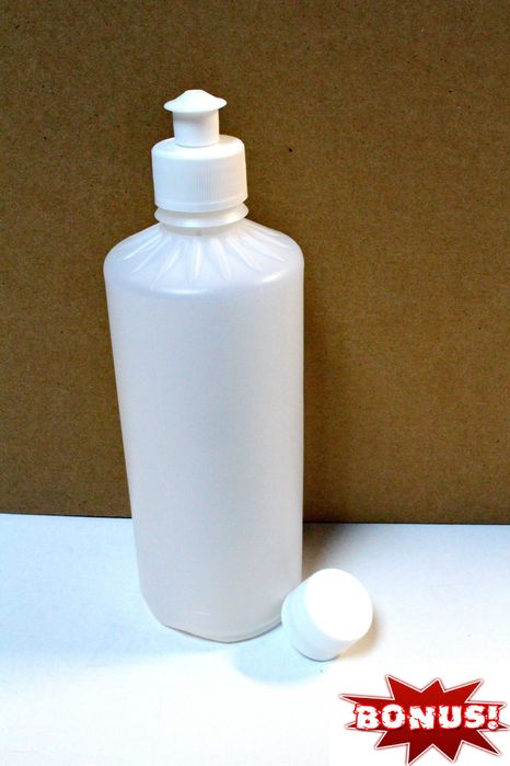 Toner refill Pantum 6700 M6800 M7100 M7200 M7300 M7310 P3300 P3305