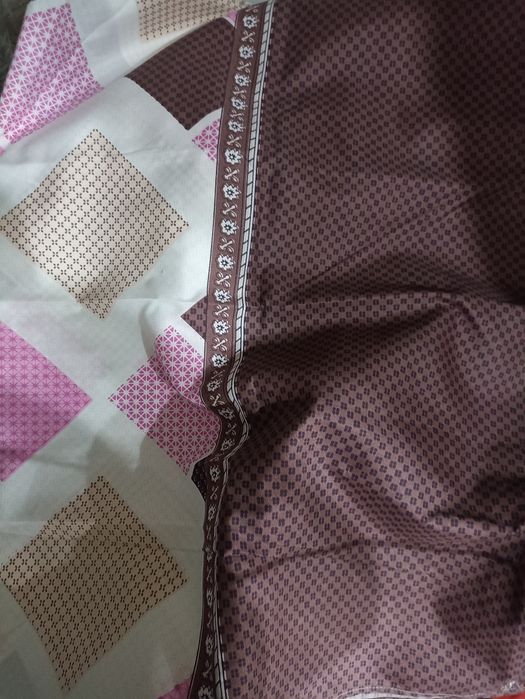 Простынь новая Юг