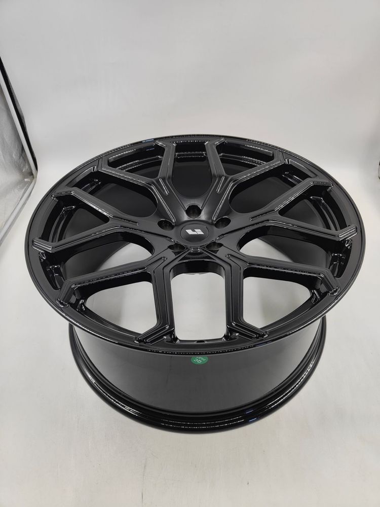Диски Lixiang R22 ковка Новые!