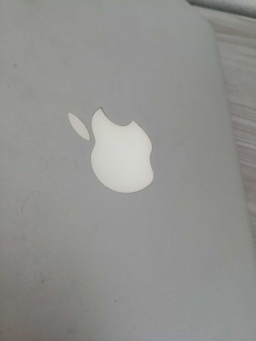 Apple MacBook Pro A1278